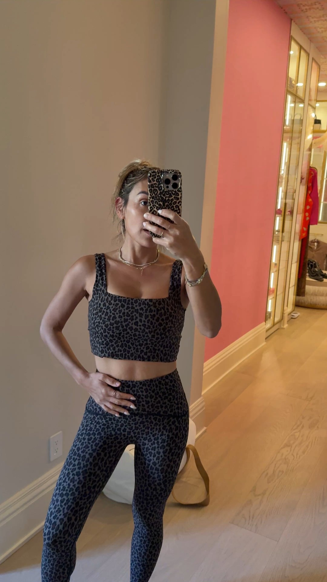 AIVANELLIXSPANX is my discount code