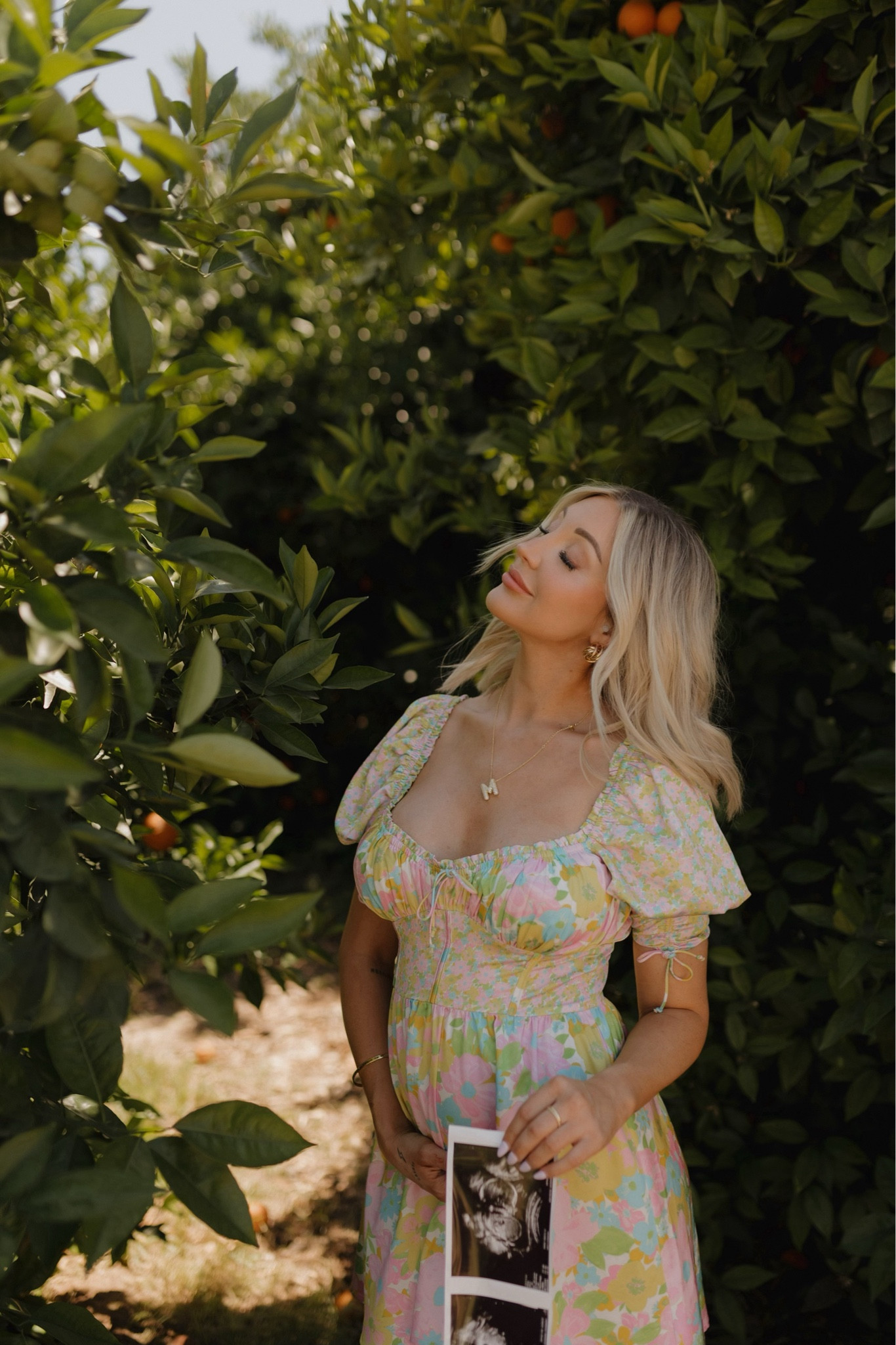 🩵 bump dress

#LTKStyleTip #LTKBump #LTKBeauty