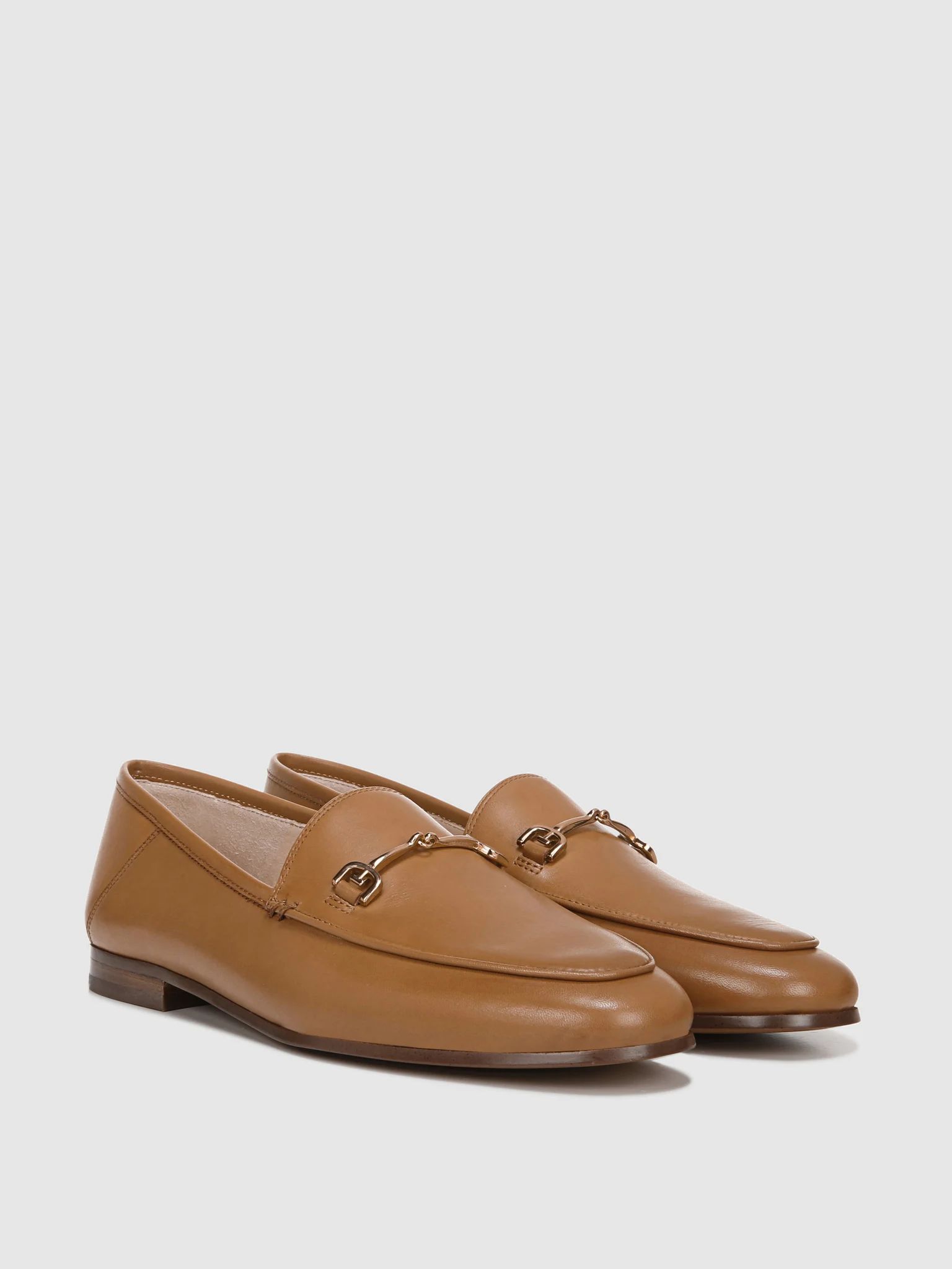 Loraine Loafer | Verishop