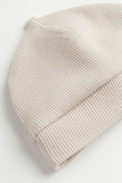 3-piece Cotton Set | H&M (US + CA)