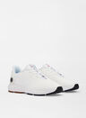 G/FORE MG4+ Golf Shoe | Peter Millar