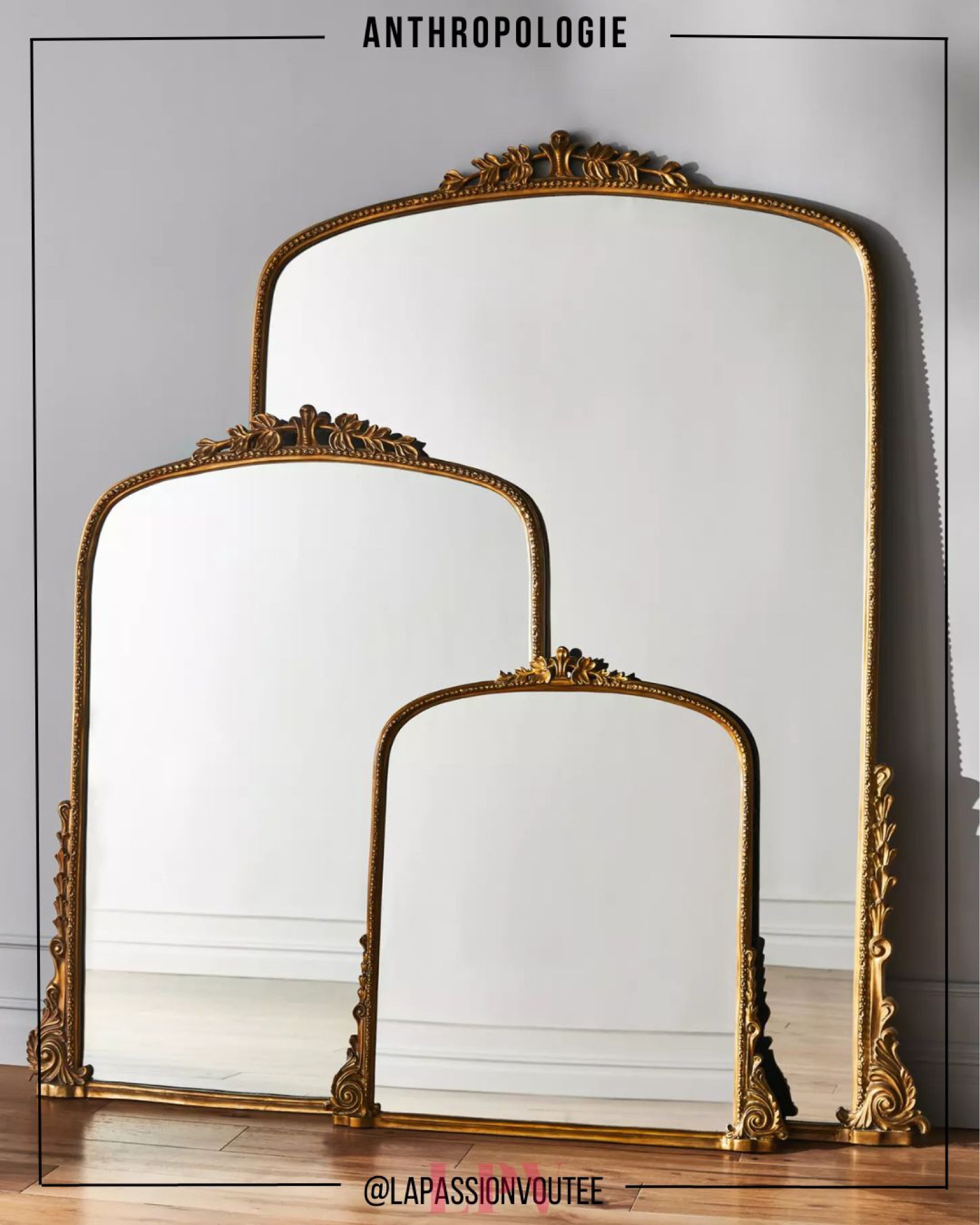 Anthropologie, Anthropologie home, home mirror, home decor, home decorations, apartment decor, apartment decoration, home finds, home must haves
#anthropologiebestsellers #mostpopular #anthropologiefaves #homemusthaves #homefinds

#LTKsalealert #LTKFind #LTKhome