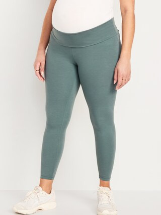 Old Navy | Old Navy (US)