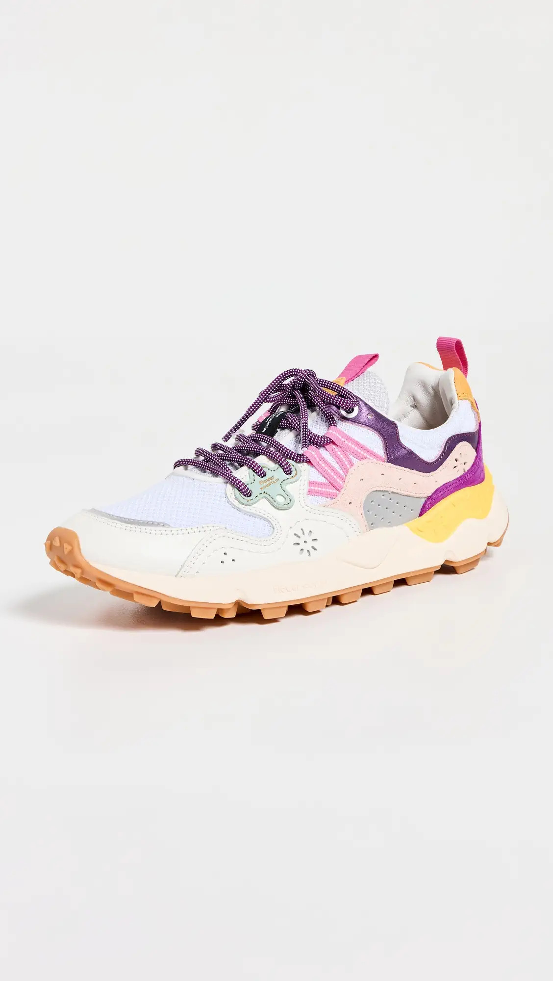 Flower Mountain | Shopbop