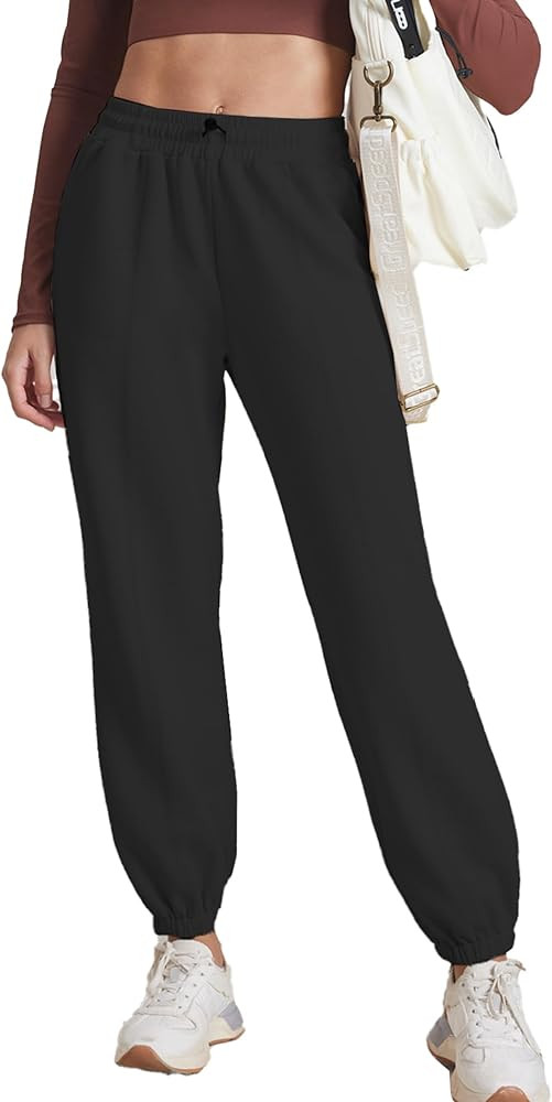 PINSPARK | Amazon (US)