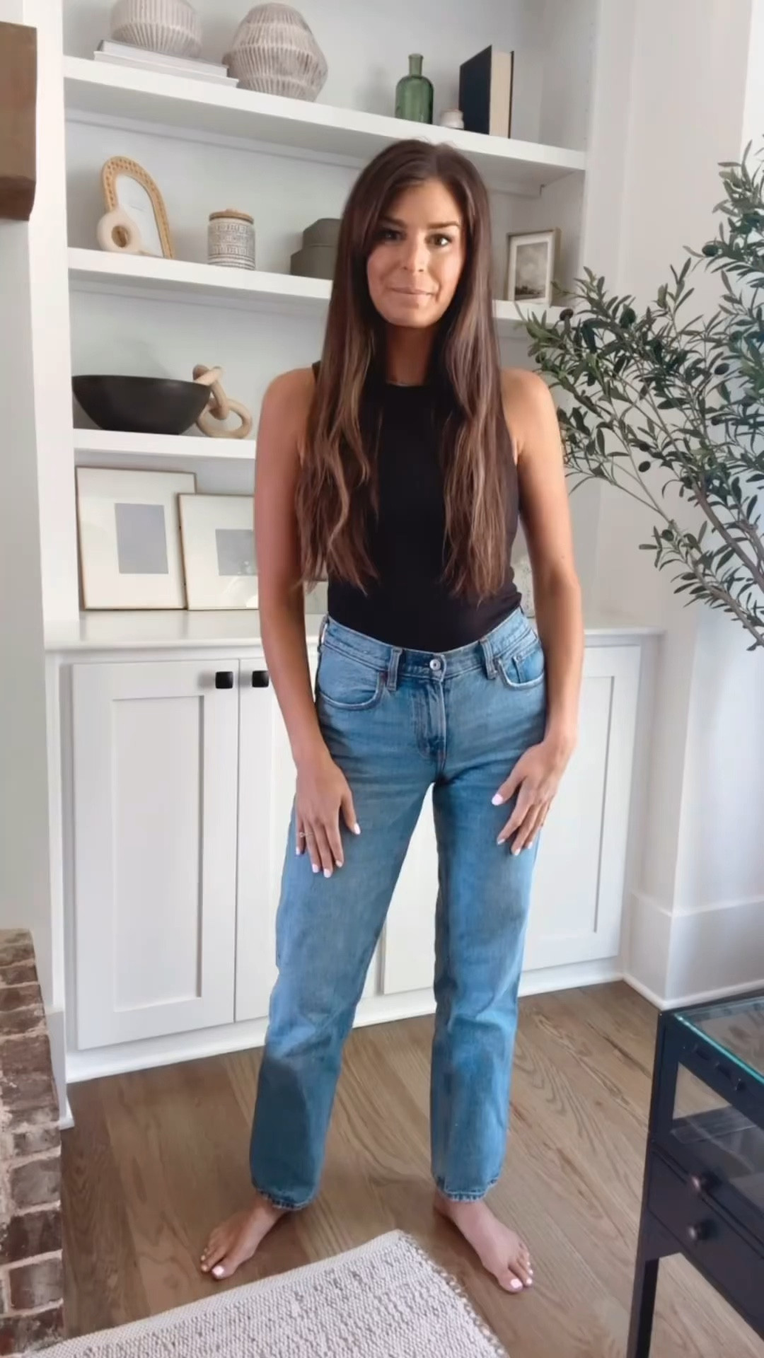 Jacket restocked 

#LTKGiftGuide #LTKSeasonal #LTKHoliday