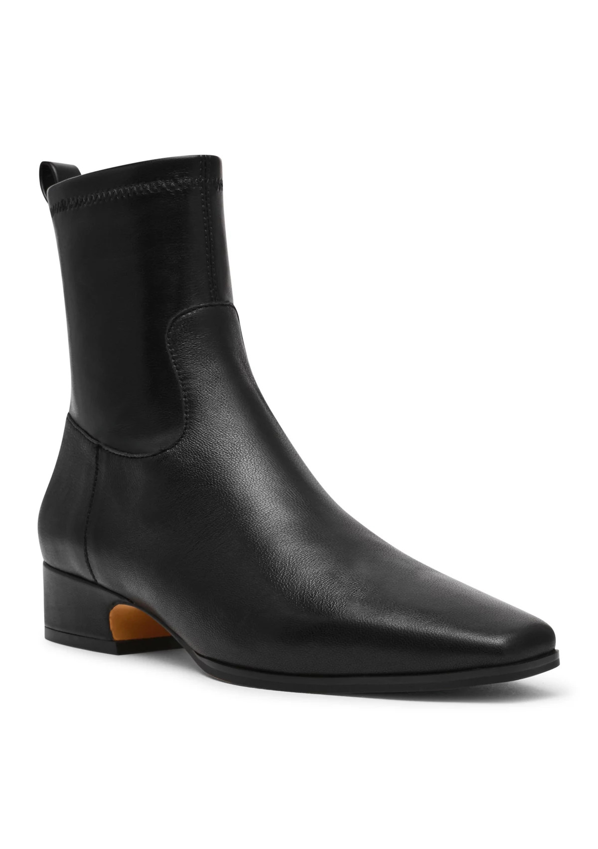 Dusty Suede Boots | Belk