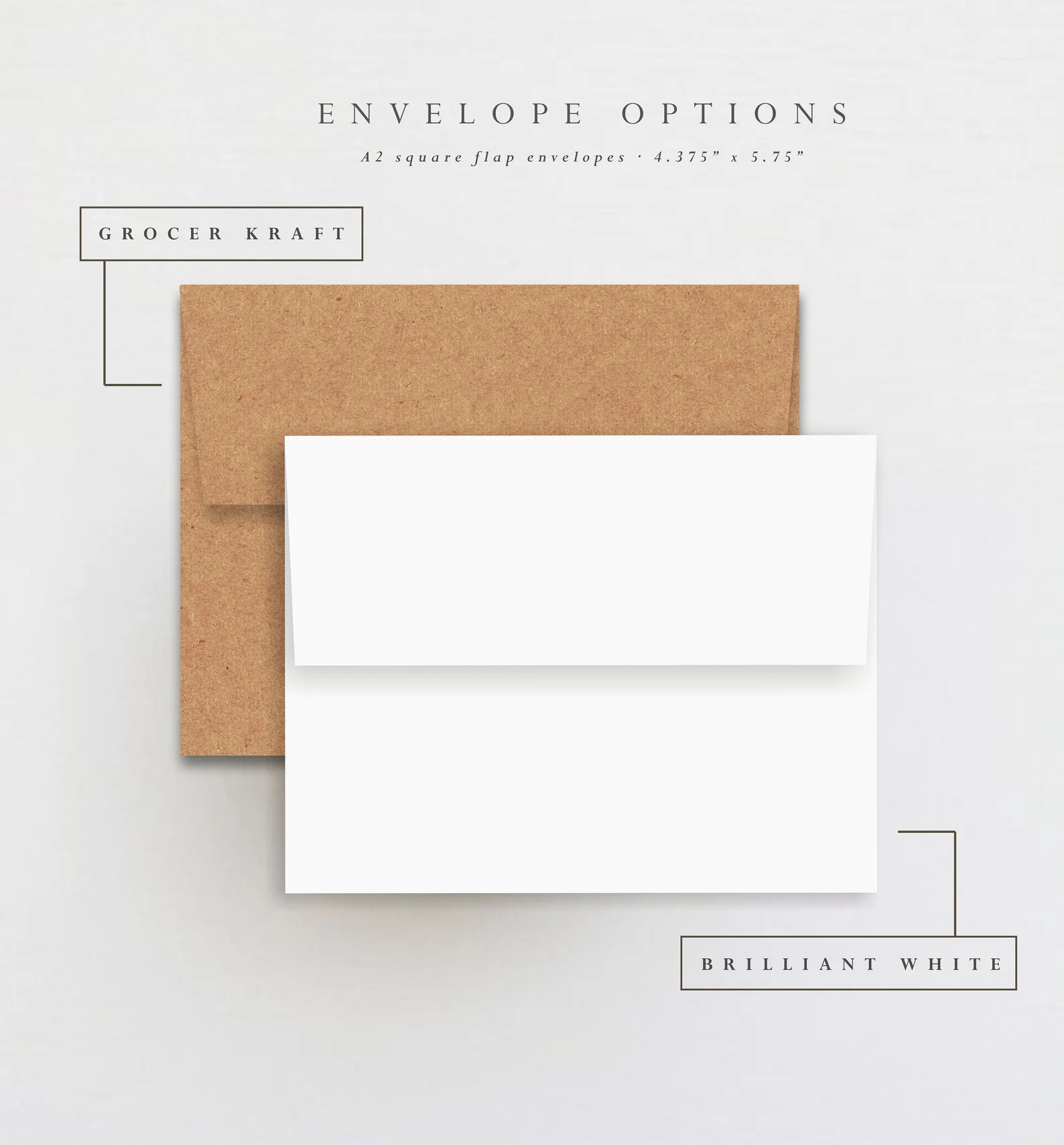 Personalized Stationery Set Flat Stationery Teacher Gift Custom Teacher Note Card Note Card With ... | Etsy (US)