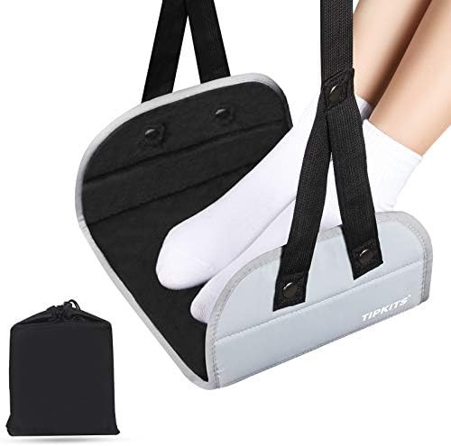 Airplane Footrest  | Amazon (US)