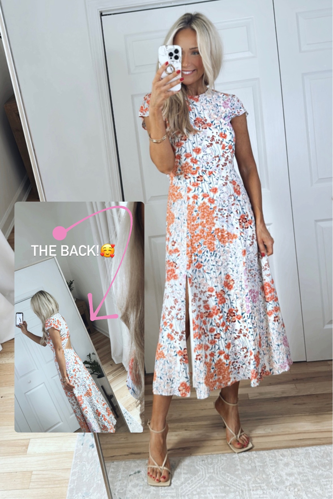 Reiss luna raspberry deals