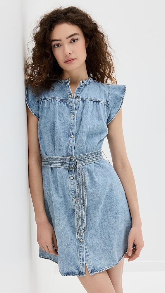 RAILS | Shopbop
