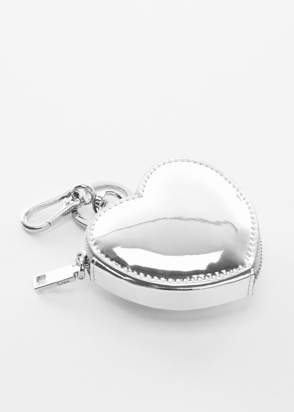 Search: Heart (18) | Mango USA | MANGO (US)