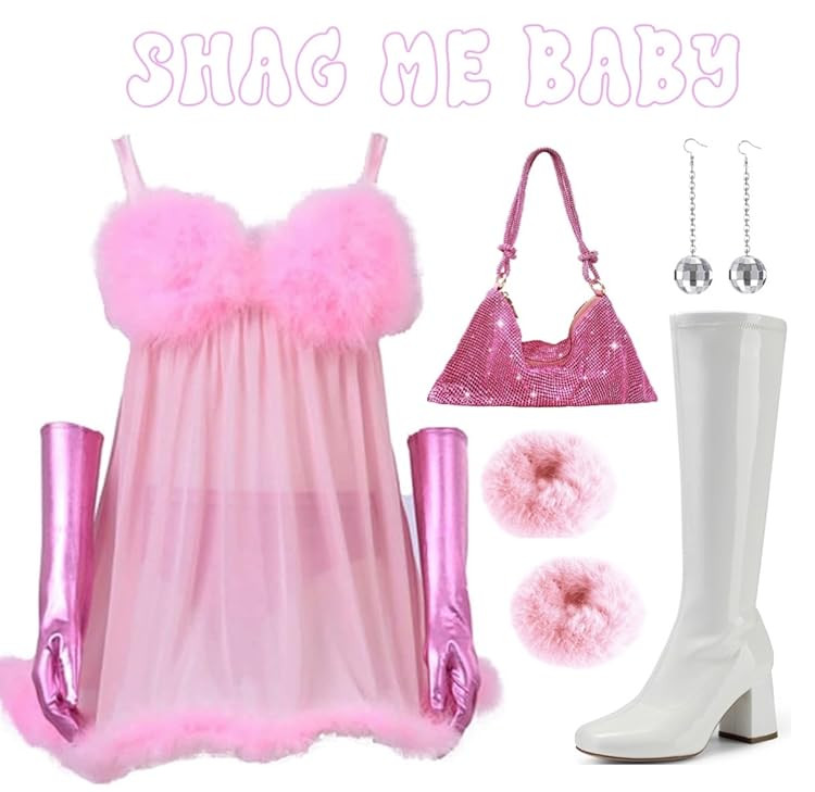 HALLOWEEN COSTUMES FOR THE BAD WITCHES. | Amazon (US)