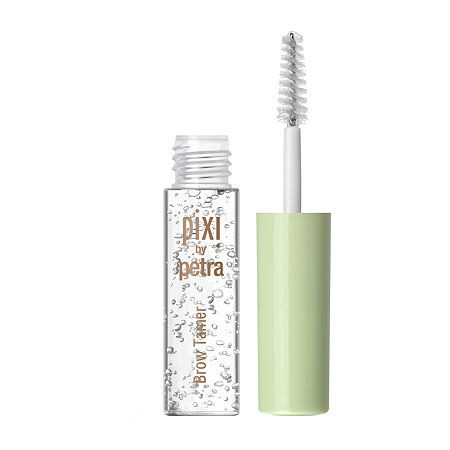 Pixi Beauty Brow Tamer, One Size, Clear | JCPenney
