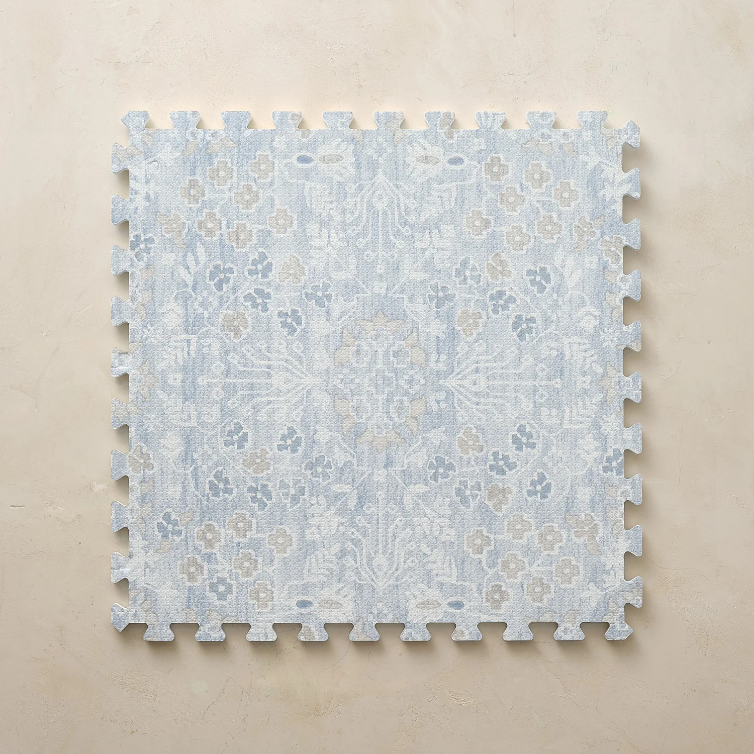 Little Nomad Play Mat | Winslow | House of Noa