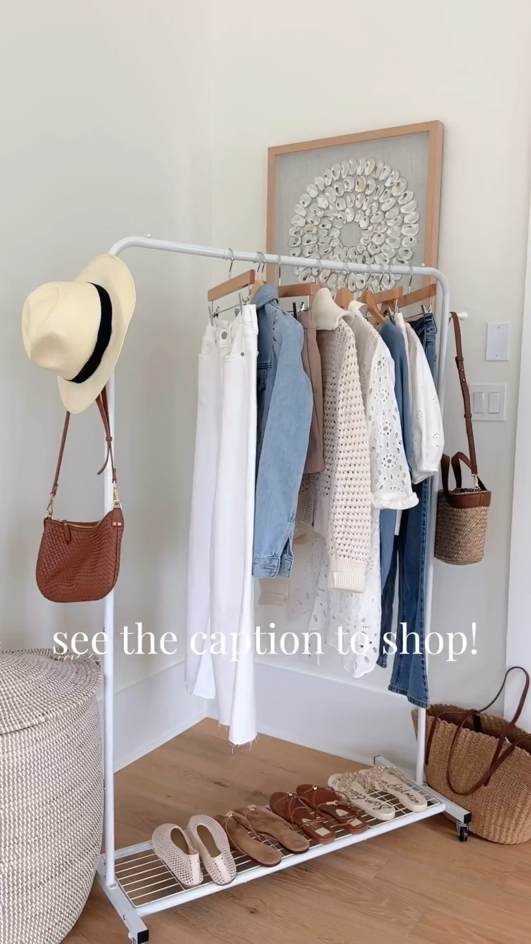 Spring outfit ideas!! Vacation outfits.

#LTKgrwm #LTKootd #LTKSaleAlert