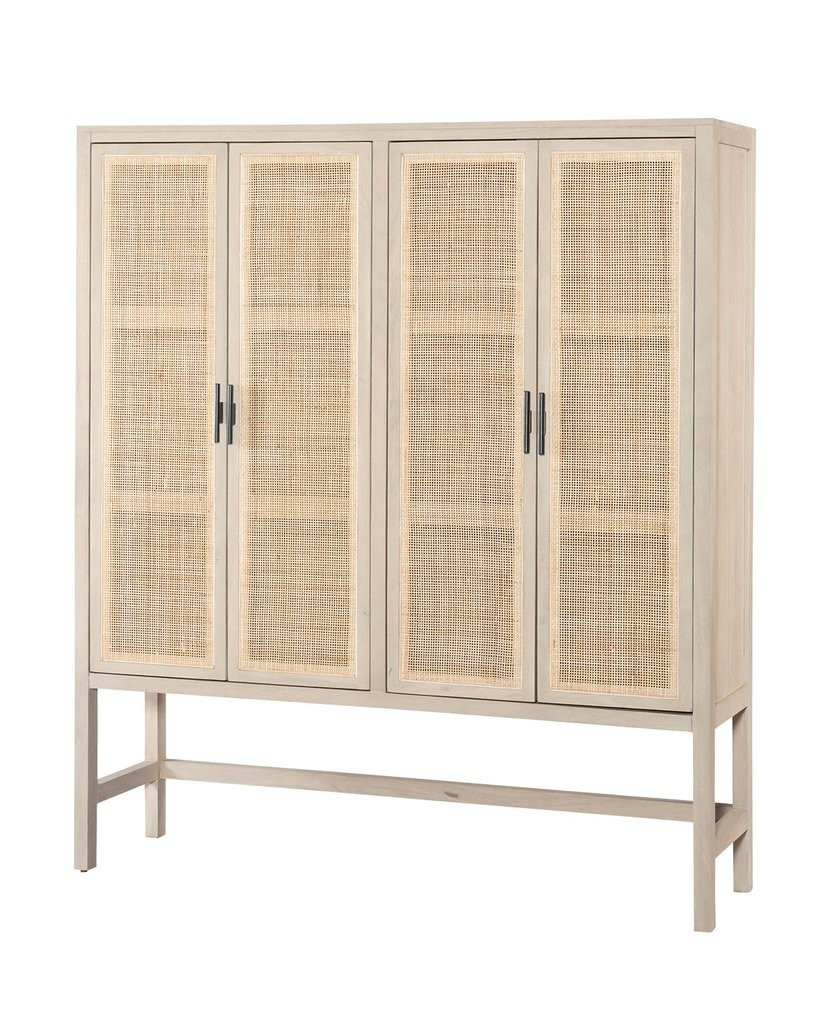 Fallon Cabinet | McGee & Co.