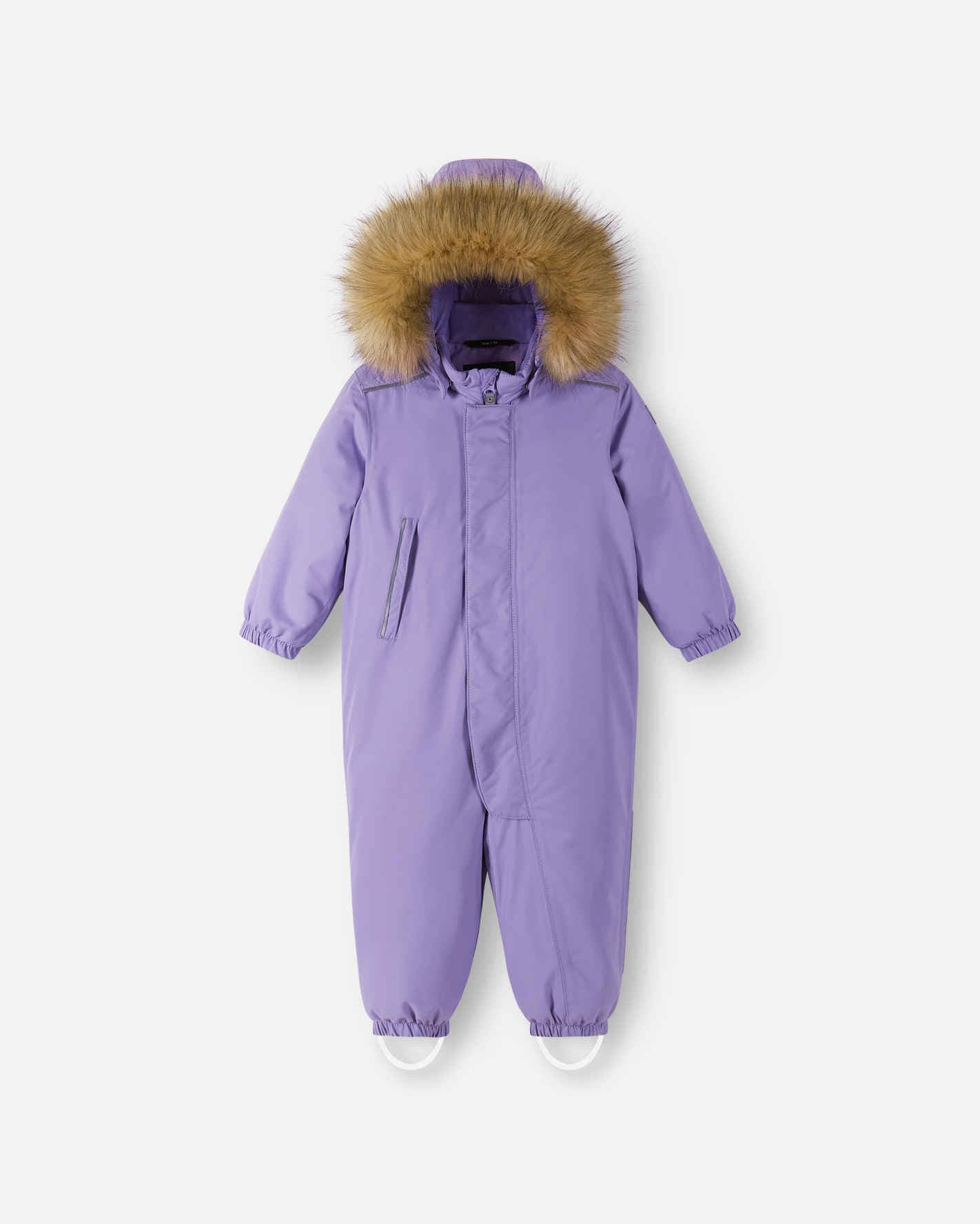 Reima Gotland - Toddler ReimaTec Waterproof Snowsuit | Reima Oy