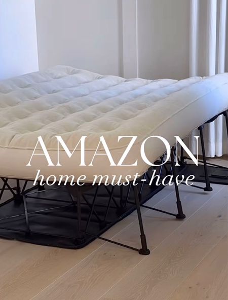 Amazon fashion finds! Click below to shop! Follow me @interiordesignerella for more exclusive posts & sales!!! So glad you’re here! Xo!!!❤️🥰👯‍♀️🌟 #liketkit @shop.ltk

#LTKHoliday #LTKhome #LTKstyletip