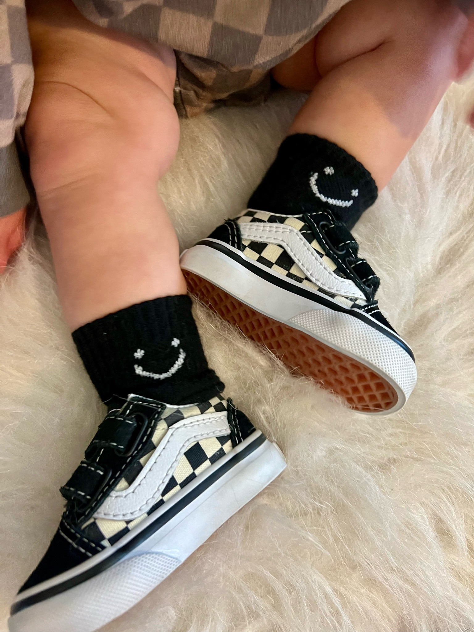 cutest baby socks!!


#LTKBaby #LTKStyleTip