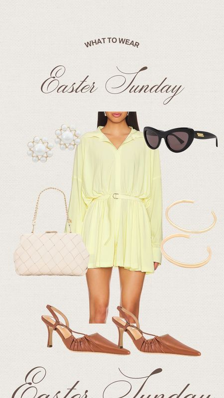 Last minute Easter looks!

#kathleenpost #springfashion #easter

#LTKstyletip #LTKSeasonal