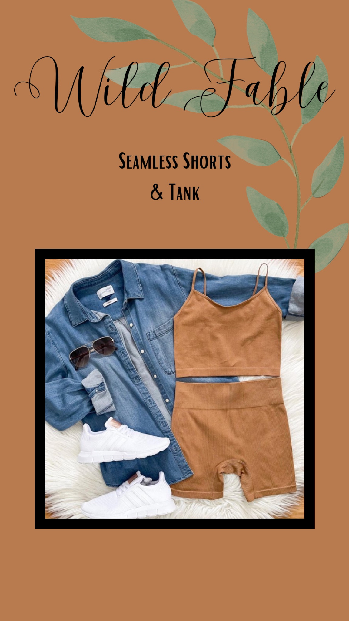 Women’s workout clothes, workout outfit, fall outfit, women’s workout outfit, fall workout clothes for women 

#LTKfamily #LTKmidsize #LTKfitness