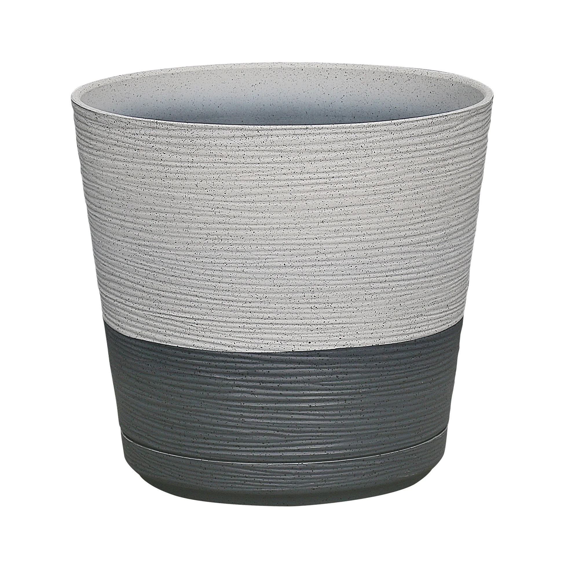 Shop All Better Homes & Gardens Patio & Garden | Walmart (US)