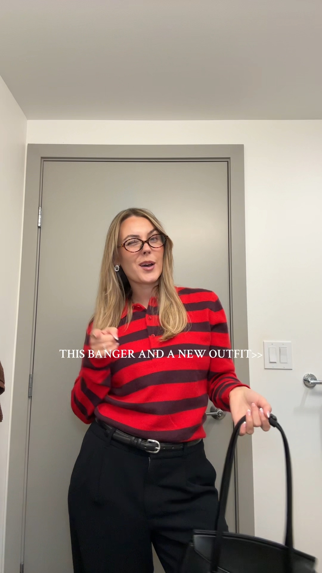 New outfit 🫶🏼

#aritzia #heavenmayhem #frejanyc #outfitinspo

#LTKWorkwear #LTKootd