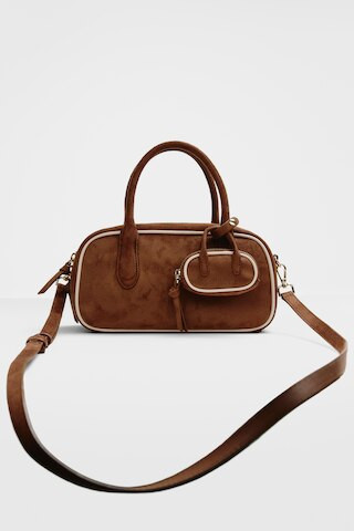 H & M - Handbag - Beige | H&M (US + CA)