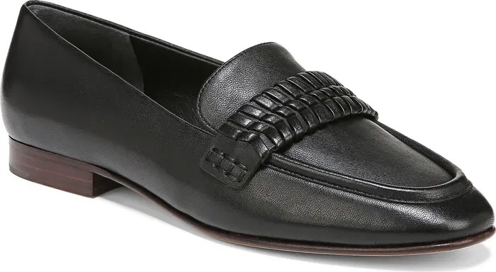 Arlie Loafer (Women) | Nordstrom