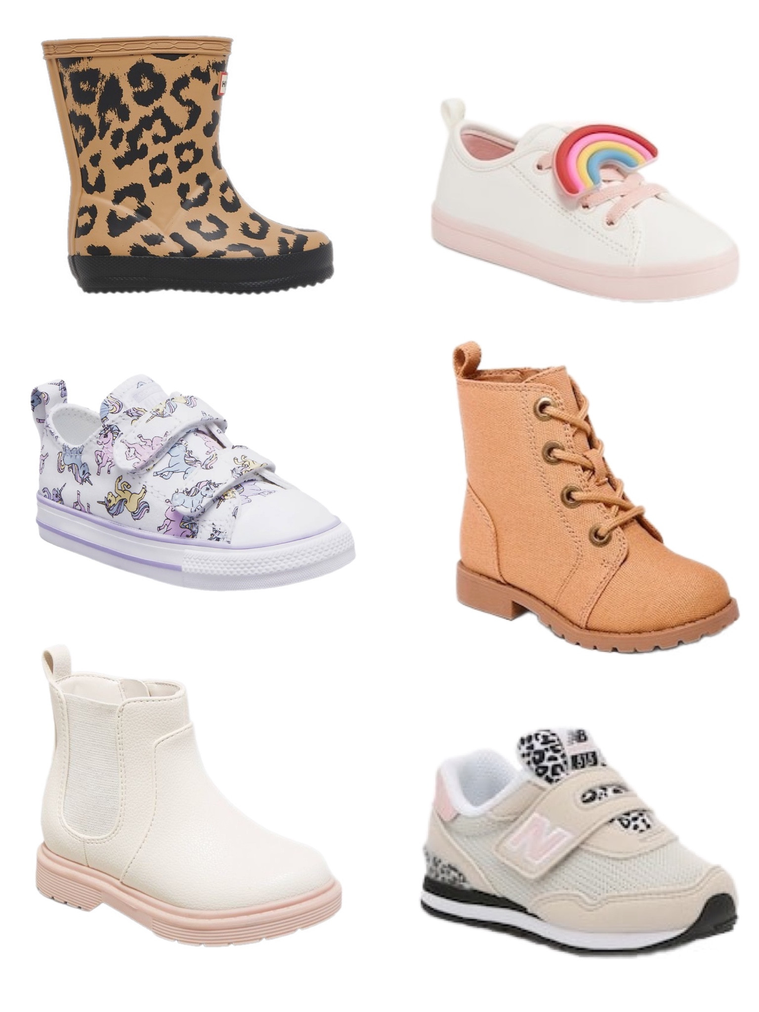 Back to school shoes for girls!

#LTKkids #LTKSeasonal