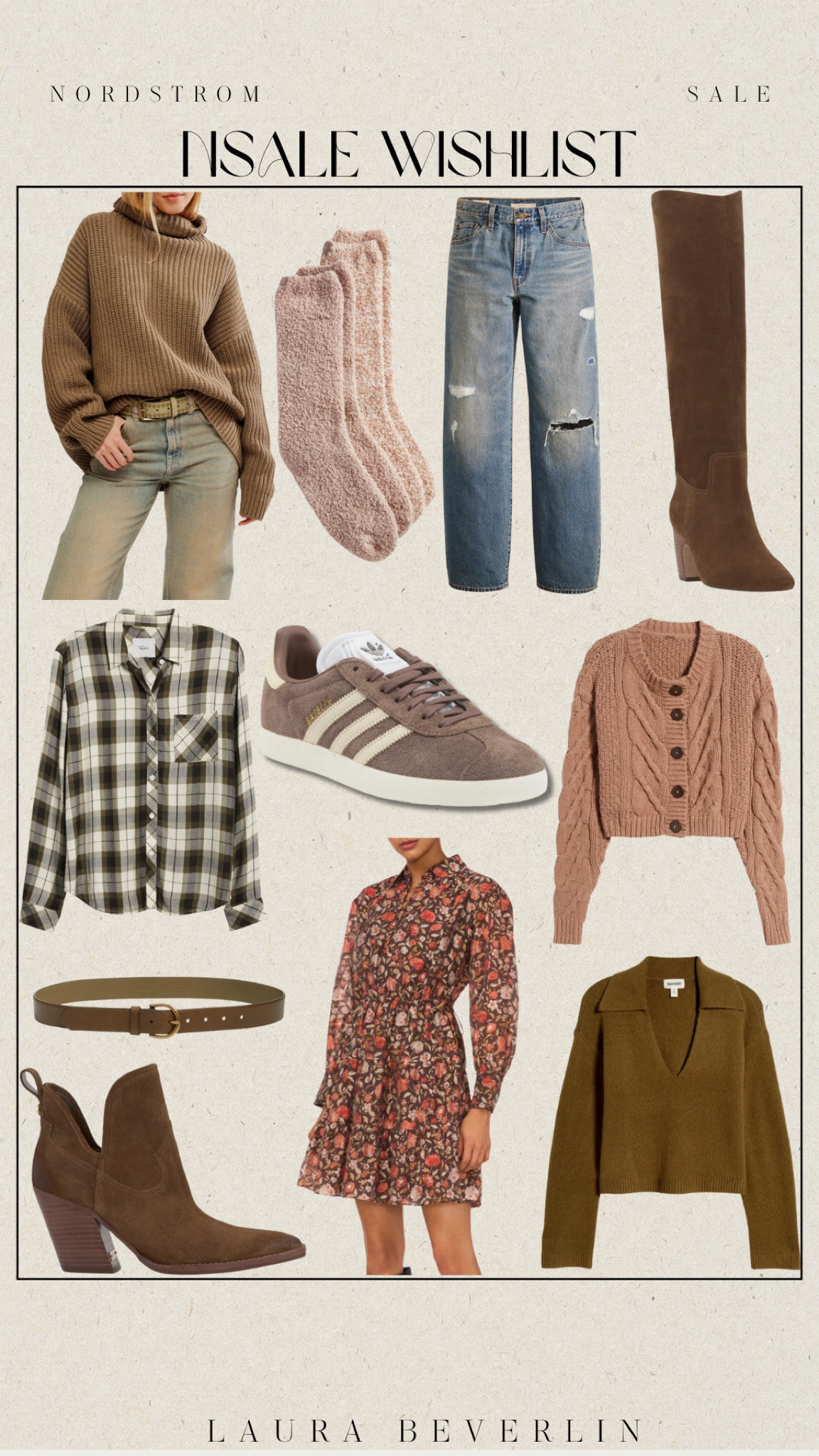 Nordstrom anniversary sale favorites

@nordstrom #nsale #nordstrom #laurabeverlin

#LTKFindsUnder50 #LTKFindsUnder100 #LTKxNSale