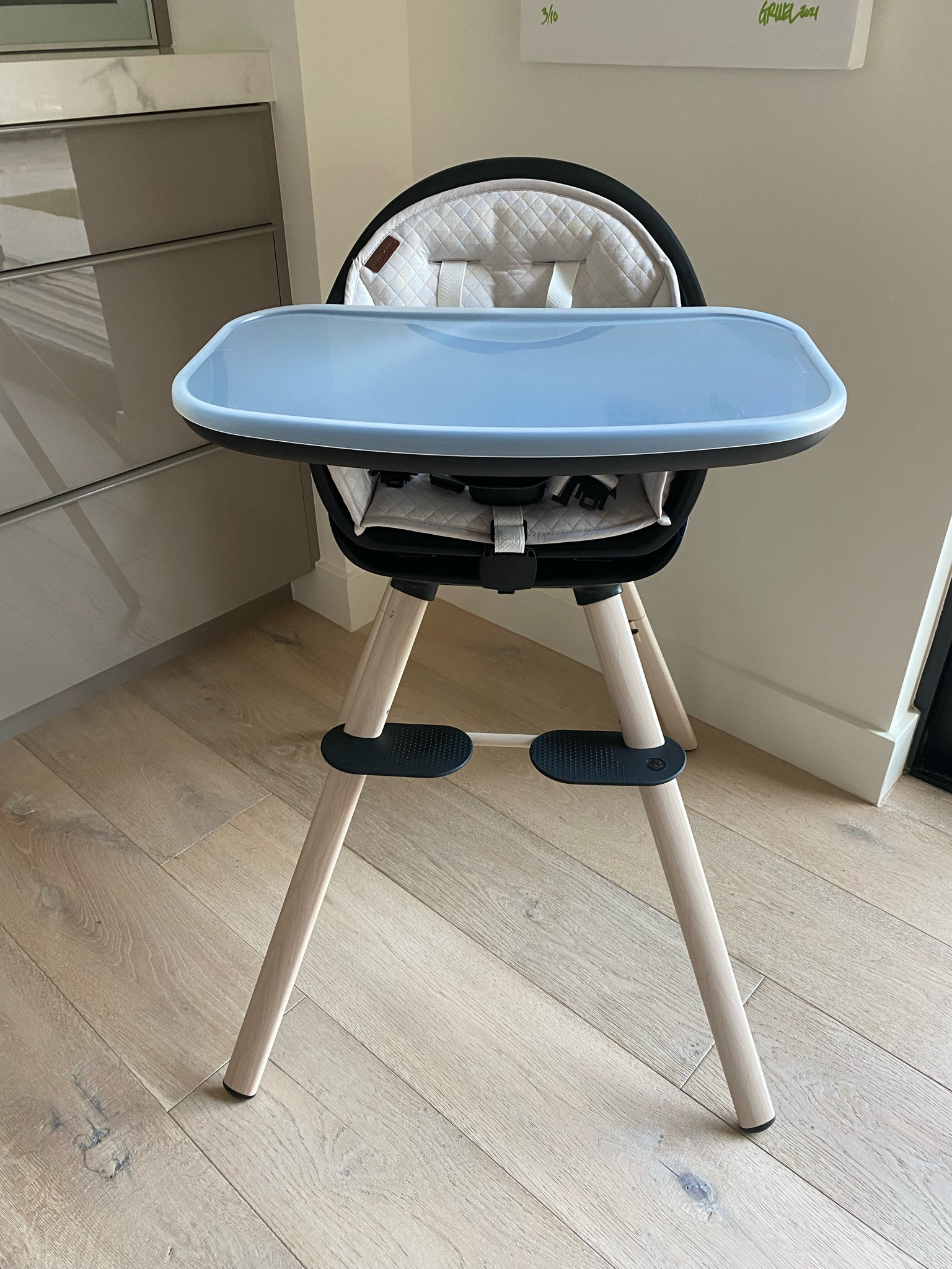 Grab this highchair from the Nordstrom anniversary sale

#LTKxNSale #LTKBaby #LTKKids