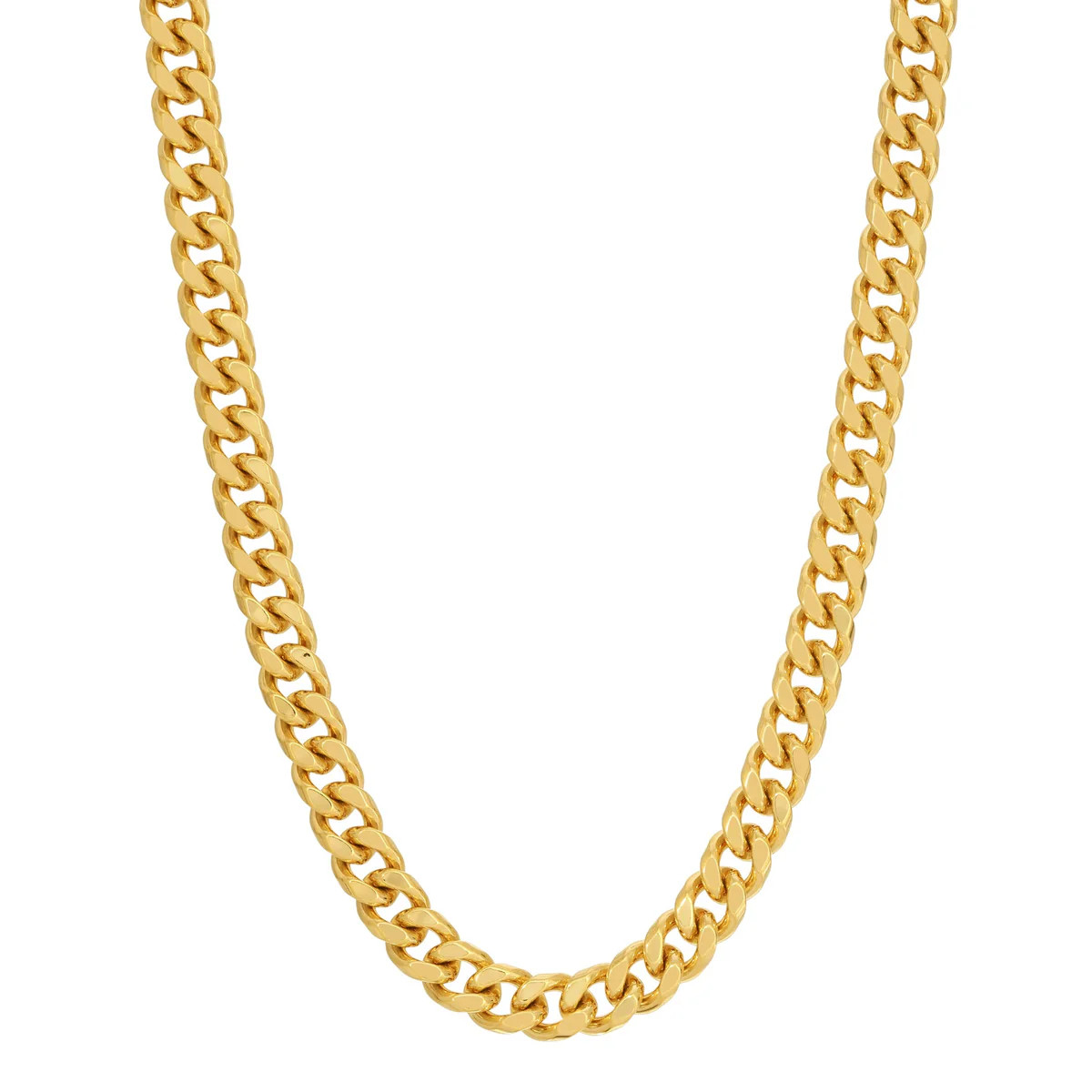 Catch Me Necklace | Erin Fader Jewelry Design