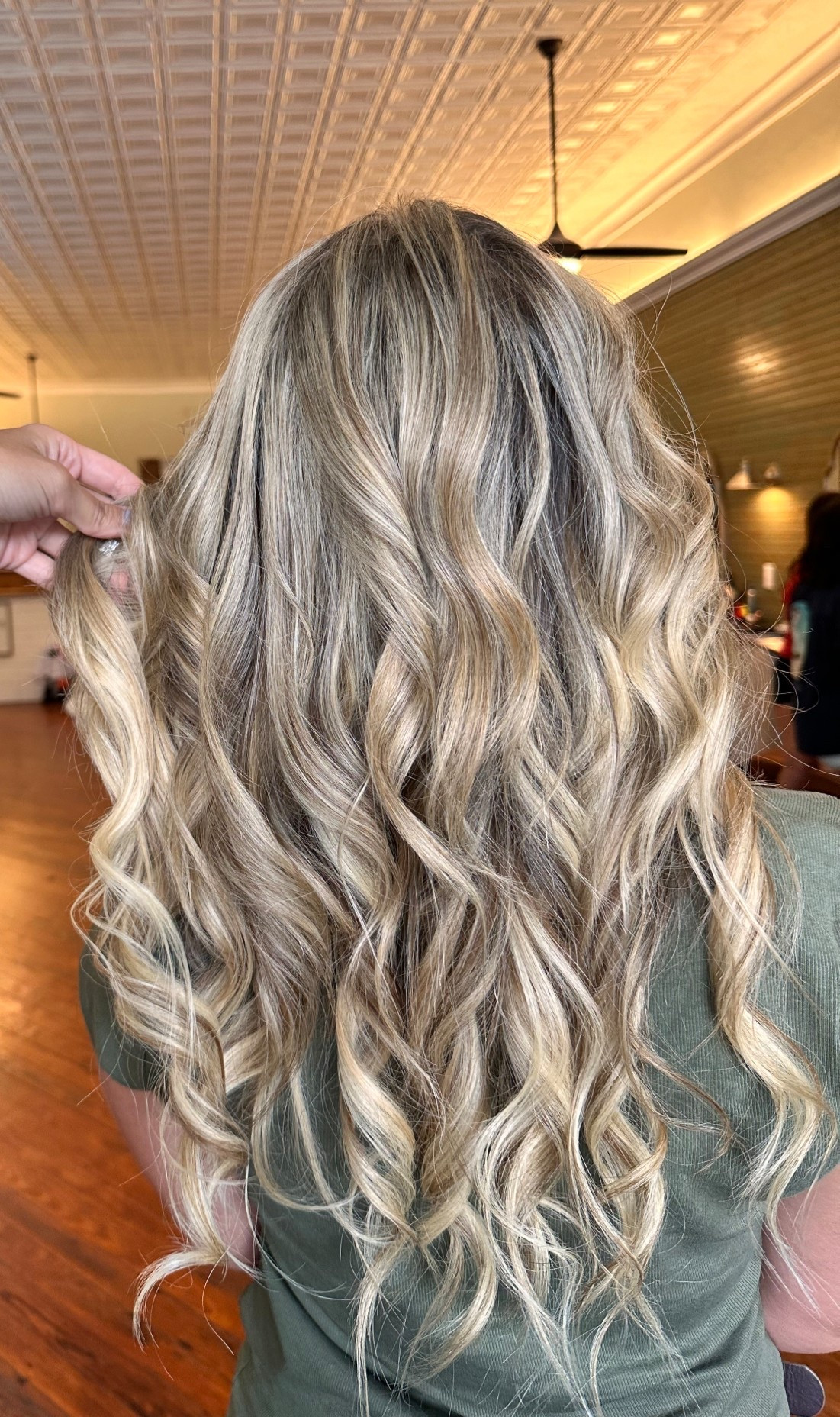 My favorite everyday haircare products🎀

#LTKBeauty #LTKFindsUnder100 #LTKStyleTip