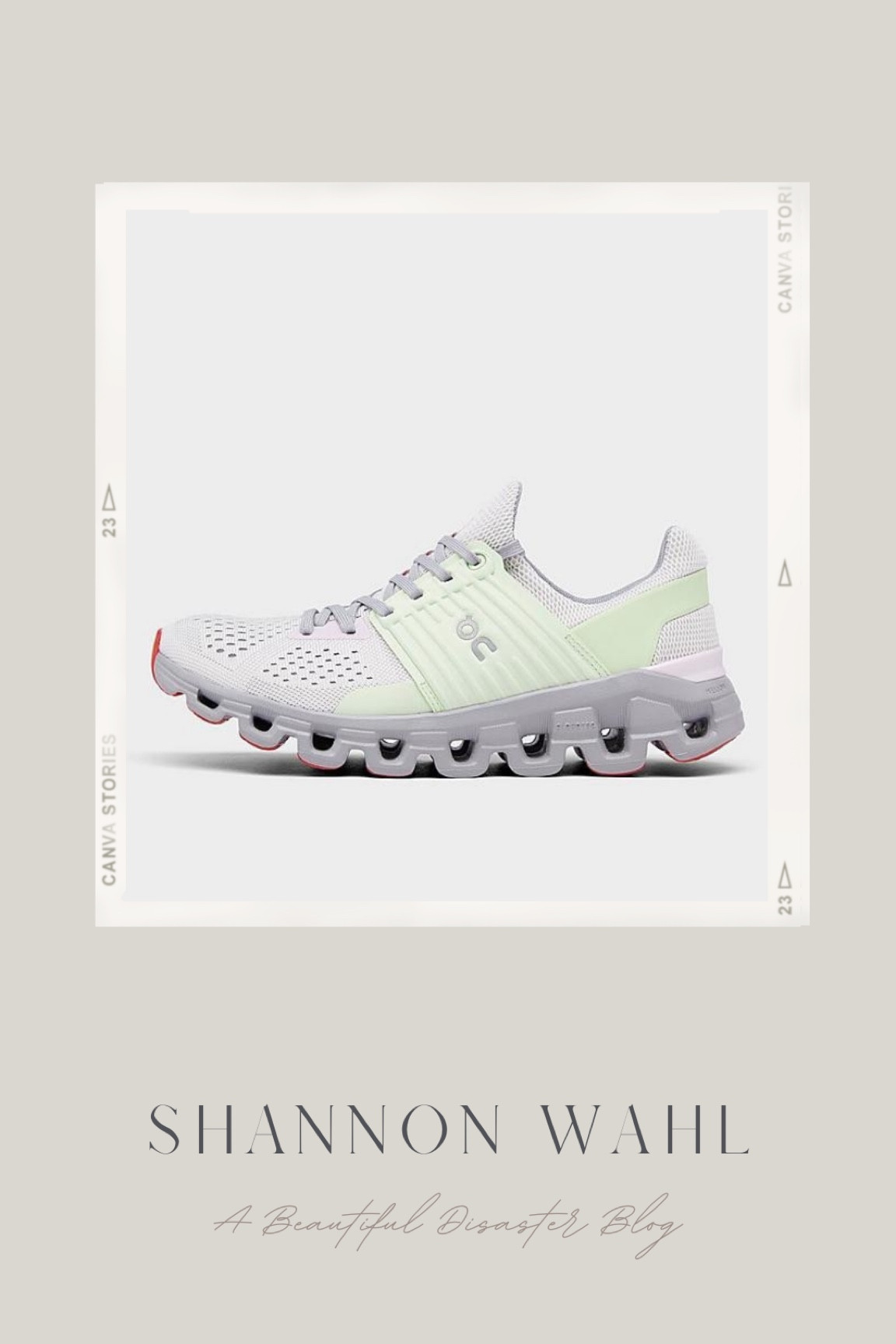 Running shoes that I am loving! 40% off select styles! 

#LTKsalealert #LTKshoecrush #LTKfitness