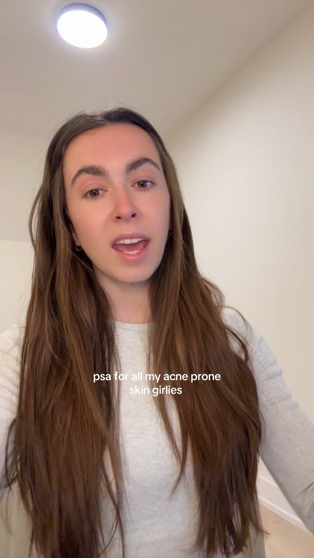 A staple in my skincare lineup 💦

#LTKFindsUnder50 #LTKTravel #LTKBeauty