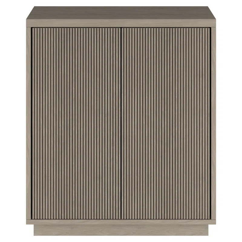 Marge Accent Cabinet | Wayfair North America