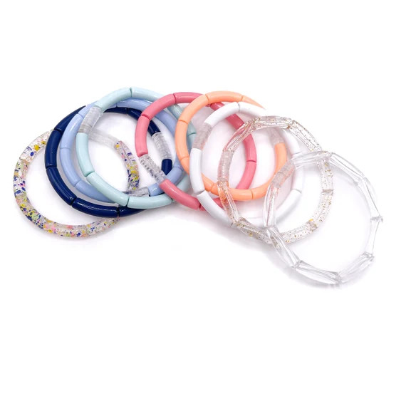 Aqua 4mm | Etsy | Etsy (US)