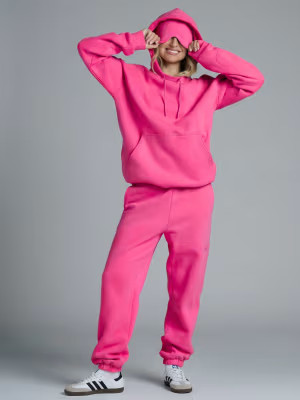 Airplane Mode Travel Hoodie — Comfrt | Comfrt