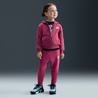 Nike Full-Zip Club Set | Nike (US)