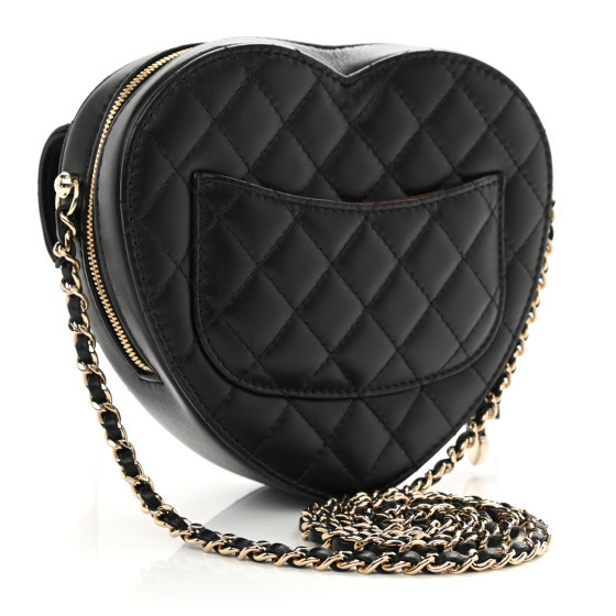 Chanel | FASHIONPHILE (US)