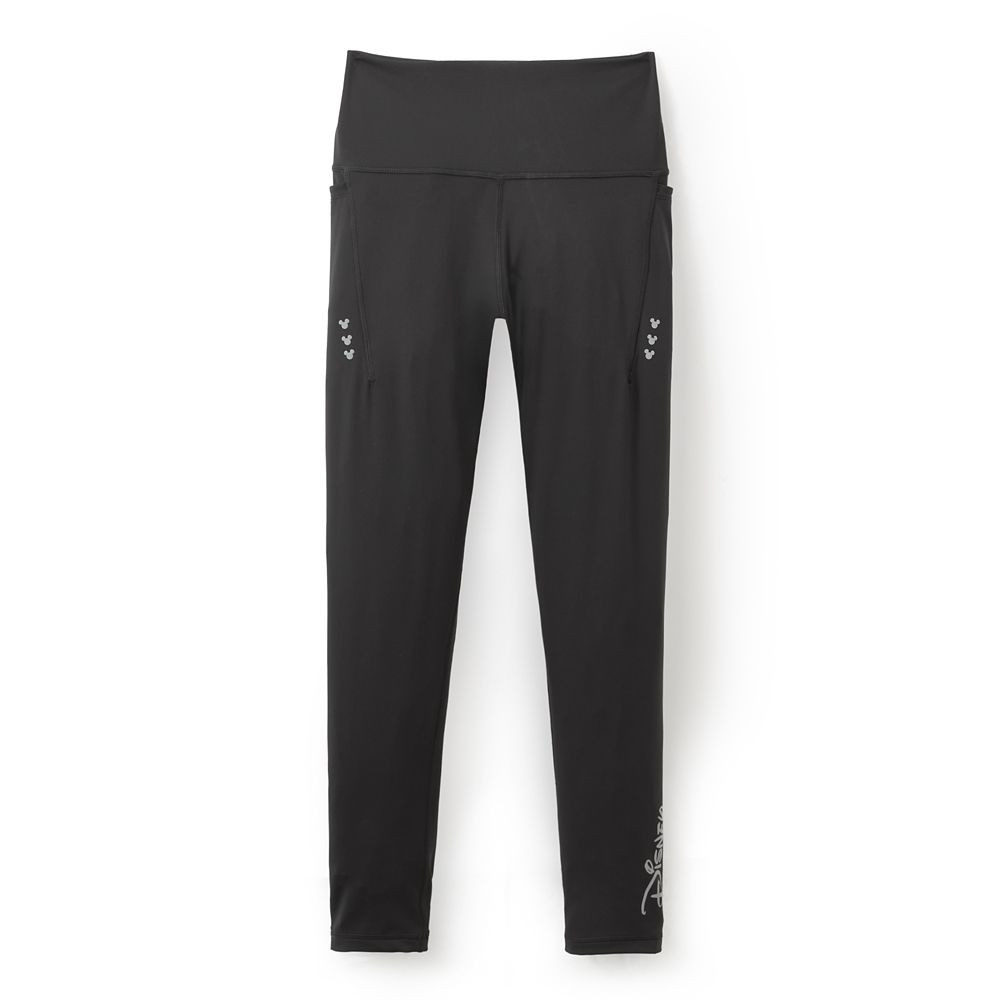 Mickey Mouse Icon Leggings for Women Official shopDisney | Disney Store