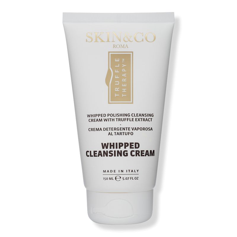 Truffle Therapy Whipped Cleansing Cream | Ulta