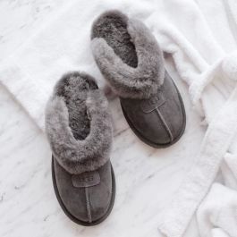 UGG Coquette Slippers | Linen Chest