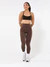 Legacy Legging | Buffbunny