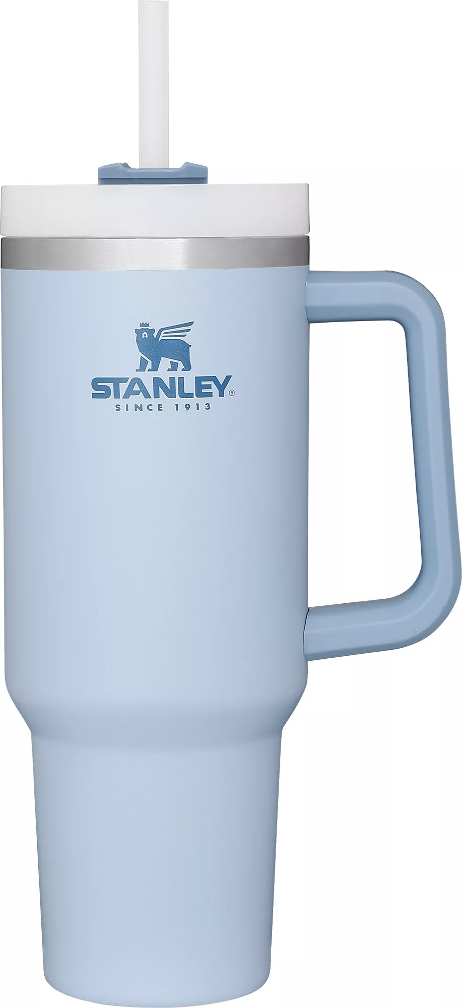 Stanley 40 oz. Adventure Quencher Tumbler, stainless steel | Dick's Sporting Goods