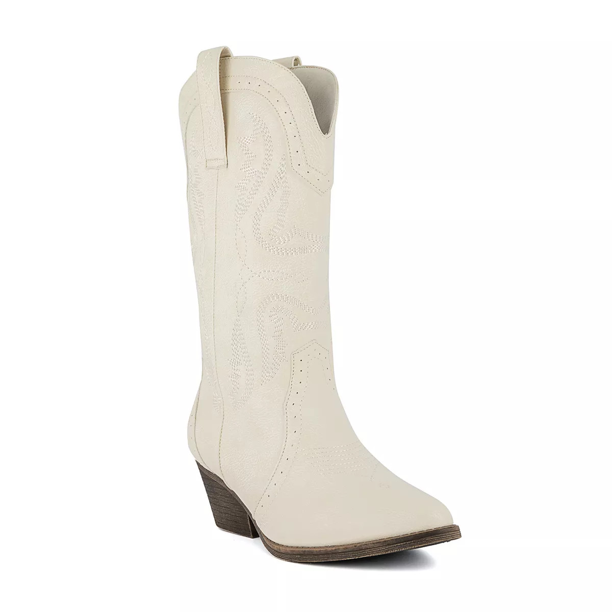 sugar Tammy Women's Western Boots | Kohl's