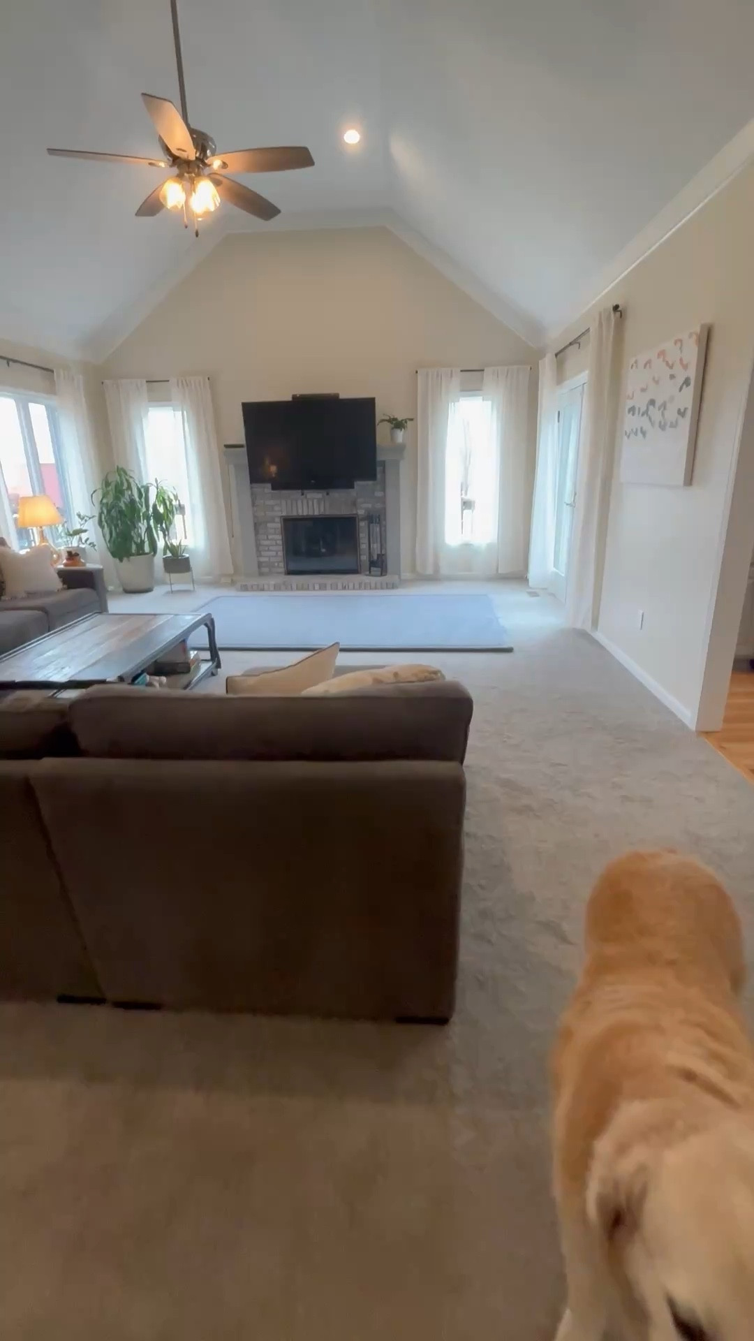 Living room decor! 

#LTKHome #LTKmomlife #LTKSaleAlert