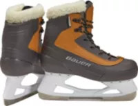 Bauer Whistler Recreational Skate - Senior | Dick's Sporting Goods